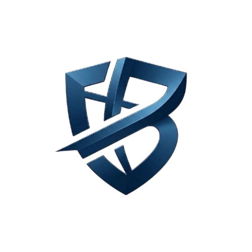 BluJec Tech